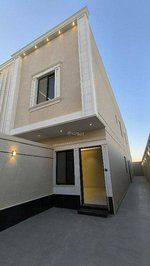 4 bedrooms Apartment in Riyadh, Saudi Arabia No. 574 - apartment in Saudi Arabia