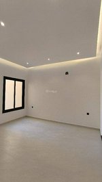 4 bedrooms Apartment in Riyadh, Saudi Arabia No. 578 - apartment in Saudi Arabia