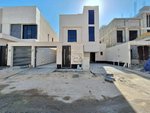5 bedrooms Apartment in Riyadh, Saudi Arabia No. 585 - apartment in Saudi Arabia