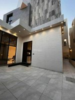 5 bedrooms Villa in Riyadh, Saudi Arabia No. 587 - villa in Saudi Arabia