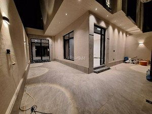 5 bedrooms Villa in Riyadh, Saudi Arabia No. 589