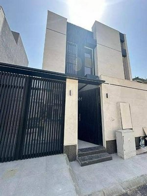 4 bedrooms Villa in Riyadh, Saudi Arabia No. 593