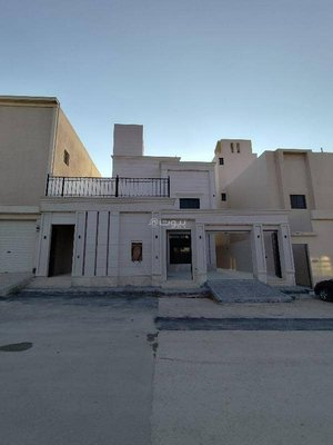 5 bedrooms Villa in Riyadh, Saudi Arabia No. 595