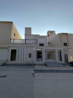 5 bedrooms Villa in Riyadh, Saudi Arabia No. 595 - villa in Saudi Arabia
