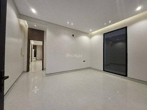 4 bedrooms Apartment in Riyadh, Saudi Arabia No. 601