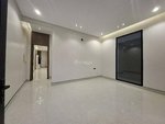 4 bedrooms Apartment in Riyadh, Saudi Arabia No. 601 - apartment in Saudi Arabia