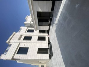 4 bedrooms Villa in Khobar, Saudi Arabia No. 602