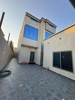 6 bedrooms Villa in Khobar, Saudi Arabia No. 604 - villa in Saudi Arabia