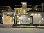 6 bedrooms Villa in Khobar, Saudi Arabia No. 606 - villa in Saudi Arabia
