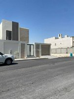 6 bedrooms Villa in Khobar, Saudi Arabia No. 610 - villa in Saudi Arabia
