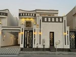 6 bedrooms Villa in Khobar, Saudi Arabia No. 611 - villa in Saudi Arabia