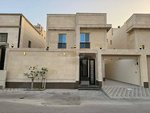 6 bedrooms Villa in Khobar, Saudi Arabia No. 613 - villa in Saudi Arabia