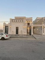 6 bedrooms Villa in Khobar, Saudi Arabia No. 614 - villa in Saudi Arabia