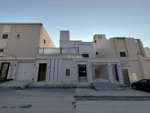 5 bedrooms Villa in Riyadh, Saudi Arabia No. 619 - villa in Saudi Arabia