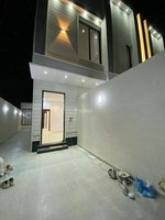 6 bedrooms Villa in Riyadh, Saudi Arabia No. 620 - villa in Saudi Arabia