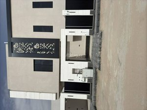 3 bedrooms Apartment in Riyadh, Saudi Arabia No. 621
