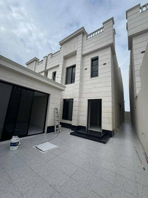 6 bedrooms Villa in Khobar, Saudi Arabia No. 622