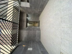 3 bedrooms Apartment in Riyadh, Saudi Arabia No. 623