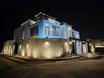 6 bedrooms Villa in Khobar, Saudi Arabia No. 625 - villa in Saudi Arabia