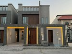 6 bedrooms Villa in Khobar, Saudi Arabia No. 627 - villa in Saudi Arabia