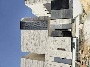 6 bedrooms Villa in Riyadh, Saudi Arabia No. 630