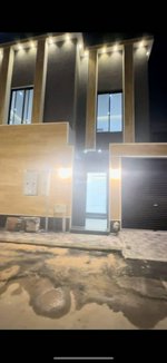 5 bedrooms Villa in Riyadh, Saudi Arabia No. 640 - villa in Saudi Arabia