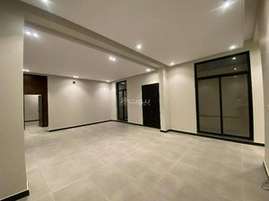 4 bedrooms Apartment in Riyadh, Saudi Arabia No. 641