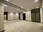 4 bedrooms Apartment in Riyadh, Saudi Arabia No. 641 - apartment in Saudi Arabia