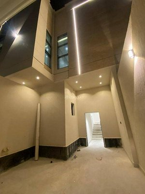 3 bedrooms Apartment in Riyadh, Saudi Arabia No. 642