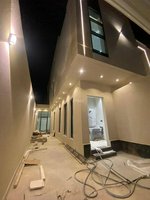 3 bedrooms Apartment in Riyadh, Saudi Arabia No. 643 - apartment in Saudi Arabia