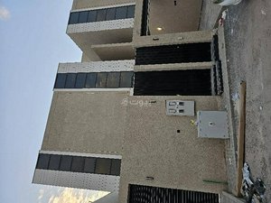 4 bedrooms Apartment in Riyadh, Saudi Arabia No. 646