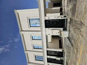 5 bedrooms Apartment in Riyadh, Saudi Arabia No. 652