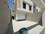 4 bedrooms Apartment in Riyadh, Saudi Arabia No. 655 - apartment in Saudi Arabia