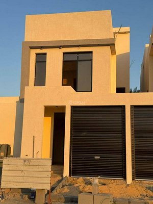 5 bedrooms Villa in Khobar, Saudi Arabia No. 661