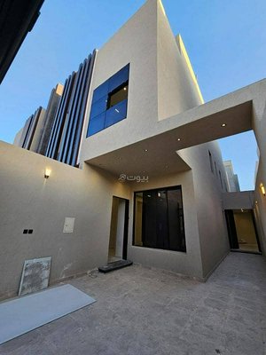 4 bedrooms Apartment in Riyadh, Saudi Arabia No. 664