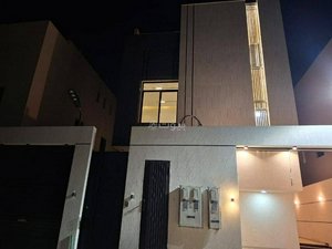 4 bedrooms Apartment in Riyadh, Saudi Arabia No. 667
