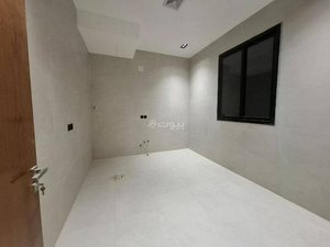 4 bedrooms Apartment in Riyadh, Saudi Arabia No. 669