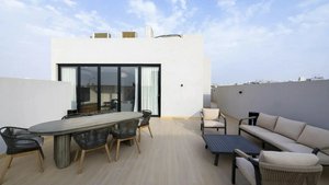 3 bedrooms Villa in Riyadh, Saudi Arabia No. 67
