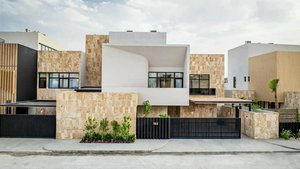 3 bedrooms Villa in Riyadh, Saudi Arabia No. 67