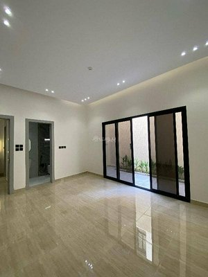 3 bedrooms Apartment in Riyadh, Saudi Arabia No. 670