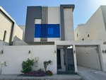 6 bedrooms Villa in Khobar, Saudi Arabia No. 675 - villa in Saudi Arabia