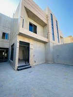 5 bedrooms Villa in Riyadh, Saudi Arabia No. 681 - villa in Saudi Arabia