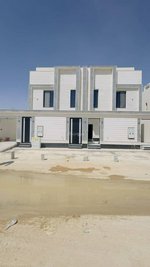 5 bedrooms Villa in Riyadh, Saudi Arabia No. 686 - villa in Saudi Arabia