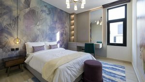 4 bedrooms Villa in Riyadh, Saudi Arabia No. 69