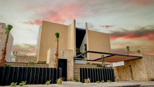 4 bedrooms Villa in Riyadh, Saudi Arabia No. 69