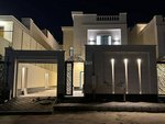 6 bedrooms Villa in Khobar, Saudi Arabia No. 693 - villa in Saudi Arabia