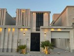 6 bedrooms Villa in Khobar, Saudi Arabia No. 694 - villa in Saudi Arabia