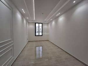 3 bedrooms Apartment in Riyadh, Saudi Arabia No. 696