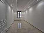 3 bedrooms Apartment in Riyadh, Saudi Arabia No. 696 - apartment in Saudi Arabia