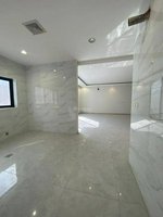 5 bedrooms Villa in Khobar, Saudi Arabia No. 698 - villa in Saudi Arabia